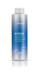 Joico MOISTURE RECOVERY Shampoo (1L)