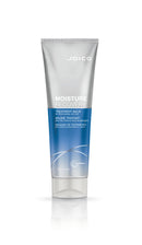 Joico Moisture Recovery Treatment Balm (250mL)