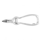 Silkline Professional Heavy Duty Toenail Nipper