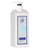 Cynos 56 Nano Color Conditioner