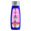 Natur Vital Hair Loss Conditioner (300mL)