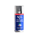 Natur Vital Hair Loss Tonic (200mL)