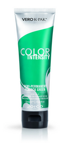 Joico Color Intensity Semi-Permanent Color (118mL)