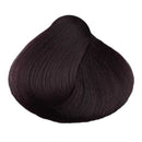 KC Perfecta 1.2 (Violet Black)