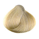 KC Perfecta 10.1 (Extra Light Ash Blonde)