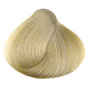 KC Perfecta 12.00 (Natural Platinum)