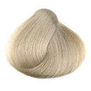 KC Perfecta 12.01 (Ash Platinum)