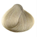 KC Perfecta 12.91 (Ash-Pearl Platinum)