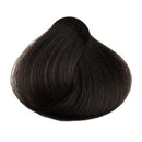 KC Perfecta 3 (Dark Brown)