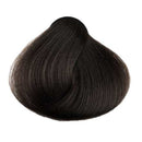 KC Perfecta 4 (Brown)