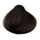 KC Perfecta 4.0 (Deep Brown)