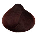 KC Perfecta 4.54 (Copper Mahogany Brown)