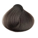 KC Perfecta 5 (Light Brown)