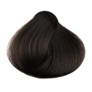 KC Perfecta 5.0 (Deep Light Brown)