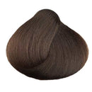 KC Perfecta 5.032 (Medium Chocolate)