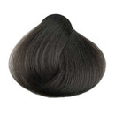 KC Perfecta 5.1 (Light Ash Brown)