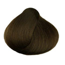 KC Perfecta 5.3 (Light Golden Brown)