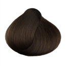 KC Perfecta 5.31 (Dark Sand)