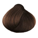 KC Perfecta 5.4 (Light Copper Brown)