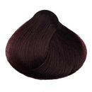 KC Perfecta 5.5 (Light Mahogany Brown)