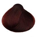 KC Perfecta 5.54 (Copper Mahogany Light Brown)