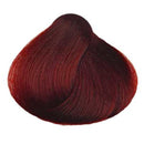 KC Perfecta 5.66 (Deep Light Red Brown)