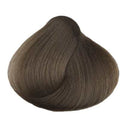 KC Perfecta 6 (Dark Blonde)