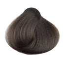 KC Perfecta 6.0 (Deep Dark Blonde)