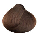 KC Perfecta 6.032 (Light Chocolate)