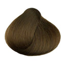 KC Perfecta 6.3 (Dark Golden Blonde)