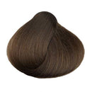 KC Perfecta 6.31 (Sand)