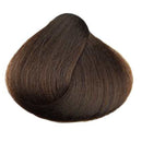 KC Perfecta 6.34 (Raisin)