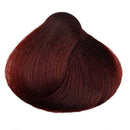 KC Perfecta 6.54 (Copper Mahogany Dark Blonde)