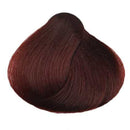 KC Perfecta 6.6 (Dark Red Blonde)