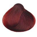 KC Perfecta 6.66 (Dark Deep Red Blonde)