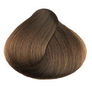 KC Perfecta 7.32 (Tobacco)