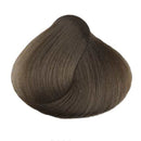 KC Perfecta 7.0 (Deep Blonde)