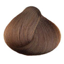 KC Perfecta 7.032 (Very Light Chocolate)