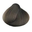 KC Perfecta 7.1 (Ash Blonde)