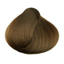 KC Perfecta 7.3 (Golden Blonde)