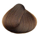 KC Perfecta 7.34 (Cinnamon)