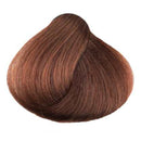 KC Perfecta 7.4 (Copper Blonde)