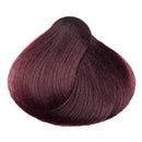 KC Perfecta 7.5 (Mahogany Blonde)