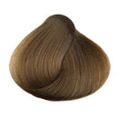 KC Perfecta 8 (Light Blonde)