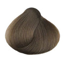 KC Perfecta 8.0 (Deep Light Blonde)