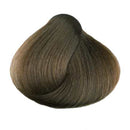 KC Perfecta 8.1 (Light Ash Blonde)