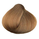 KC Perfecta 8.32 (Light Tobacco)