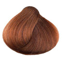 KC Perfecta 8.4 (Light Copper Blonde)