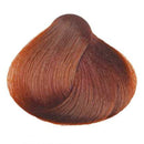 KC Perfecta 8.43 (Light Copper Golden Blonde)