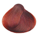 KC Perfecta 8.6 (Light Red Blonde)